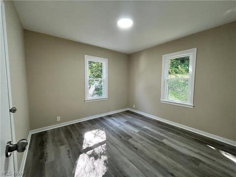 Tiny photo for 126 Ohio Street, Mingo Junction, OH 43938 (MLS # 5239670)