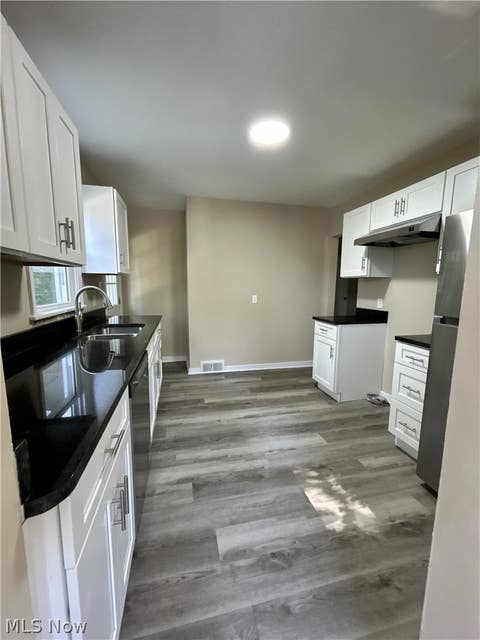 Tiny photo for 126 Ohio Street, Mingo Junction, OH 43938 (MLS # 5239670)