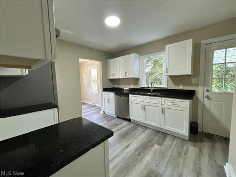 Tiny photo for 126 Ohio Street, Mingo Junction, OH 43938 (MLS # 5239670)