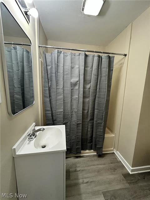 Tiny photo for 126 Ohio Street, Mingo Junction, OH 43938 (MLS # 5239670)