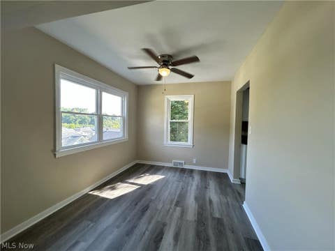 Tiny photo for 126 Ohio Street, Mingo Junction, OH 43938 (MLS # 5239670)