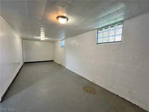 Tiny photo for 126 Ohio Street, Mingo Junction, OH 43938 (MLS # 5239670)