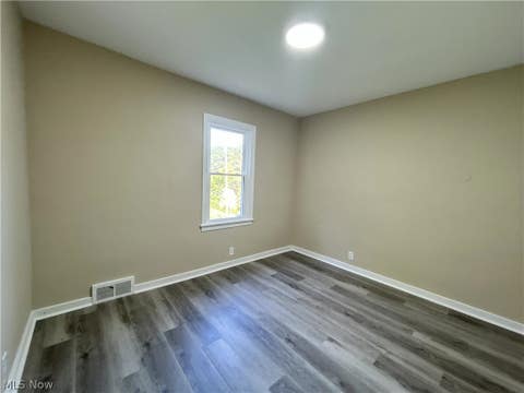 Tiny photo for 126 Ohio Street, Mingo Junction, OH 43938 (MLS # 5239670)