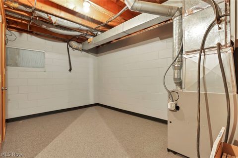 Tiny photo for 13995 Belle Valley Road, Caldwell, OH 43724 (MLS # 5213121)