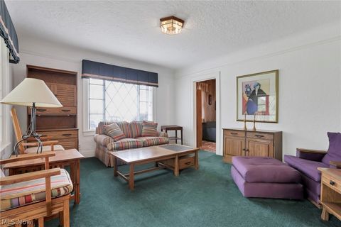 Tiny photo for 13995 Belle Valley Road, Caldwell, OH 43724 (MLS # 5213121)