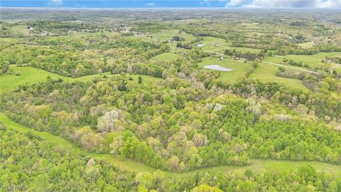 Tiny photo for 13995 Belle Valley Road, Caldwell, OH 43724 (MLS # 5213121)