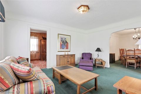Tiny photo for 13995 Belle Valley Road, Caldwell, OH 43724 (MLS # 5213121)