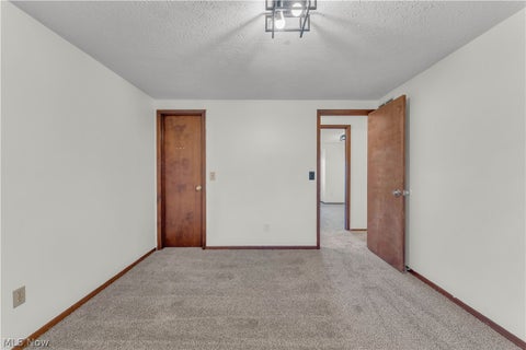 Tiny photo for 6566 Stoney Ridge Road, North Ridgeville, OH 44039 (MLS # 5255582)