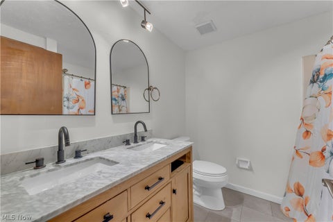 Tiny photo for 6566 Stoney Ridge Road, North Ridgeville, OH 44039 (MLS # 5255582)