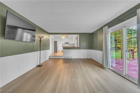 Tiny photo for 6566 Stoney Ridge Road, North Ridgeville, OH 44039 (MLS # 5255582)