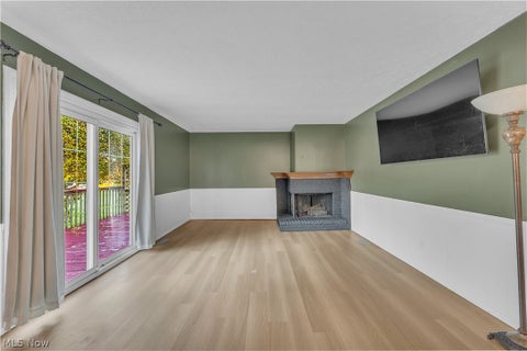 Tiny photo for 6566 Stoney Ridge Road, North Ridgeville, OH 44039 (MLS # 5255582)