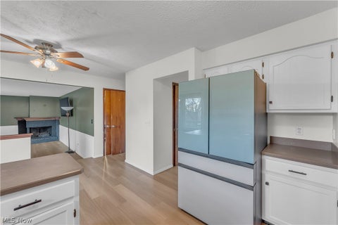 Tiny photo for 6566 Stoney Ridge Road, North Ridgeville, OH 44039 (MLS # 5255582)