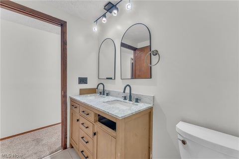 Tiny photo for 6566 Stoney Ridge Road, North Ridgeville, OH 44039 (MLS # 5255582)