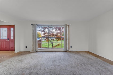 Tiny photo for 6566 Stoney Ridge Road, North Ridgeville, OH 44039 (MLS # 5255582)