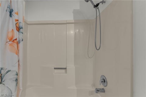 Tiny photo for 6566 Stoney Ridge Road, North Ridgeville, OH 44039 (MLS # 5255582)