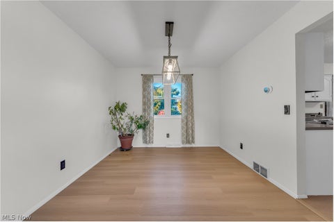 Tiny photo for 6566 Stoney Ridge Road, North Ridgeville, OH 44039 (MLS # 5255582)