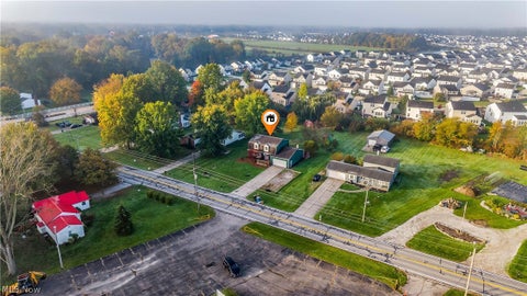 Tiny photo for 6566 Stoney Ridge Road, North Ridgeville, OH 44039 (MLS # 5255582)