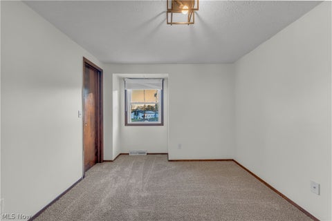 Tiny photo for 6566 Stoney Ridge Road, North Ridgeville, OH 44039 (MLS # 5255582)