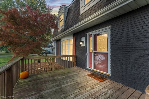 Tiny photo for 6566 Stoney Ridge Road, North Ridgeville, OH 44039 (MLS # 5255582)