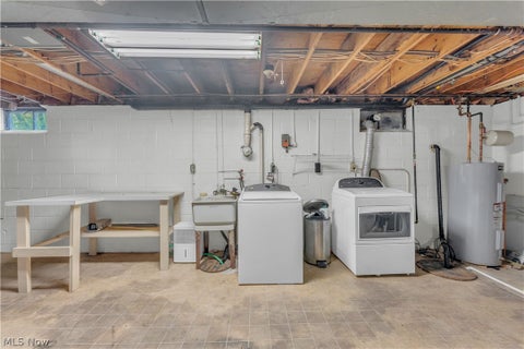 Tiny photo for 6566 Stoney Ridge Road, North Ridgeville, OH 44039 (MLS # 5255582)