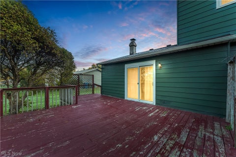 Tiny photo for 6566 Stoney Ridge Road, North Ridgeville, OH 44039 (MLS # 5255582)