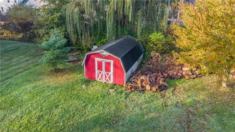 Tiny photo for 6566 Stoney Ridge Road, North Ridgeville, OH 44039 (MLS # 5255582)