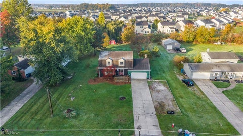 Tiny photo for 6566 Stoney Ridge Road, North Ridgeville, OH 44039 (MLS # 5255582)