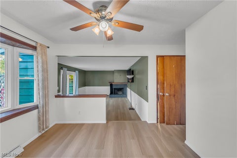 Tiny photo for 6566 Stoney Ridge Road, North Ridgeville, OH 44039 (MLS # 5255582)