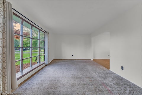 Tiny photo for 6566 Stoney Ridge Road, North Ridgeville, OH 44039 (MLS # 5255582)