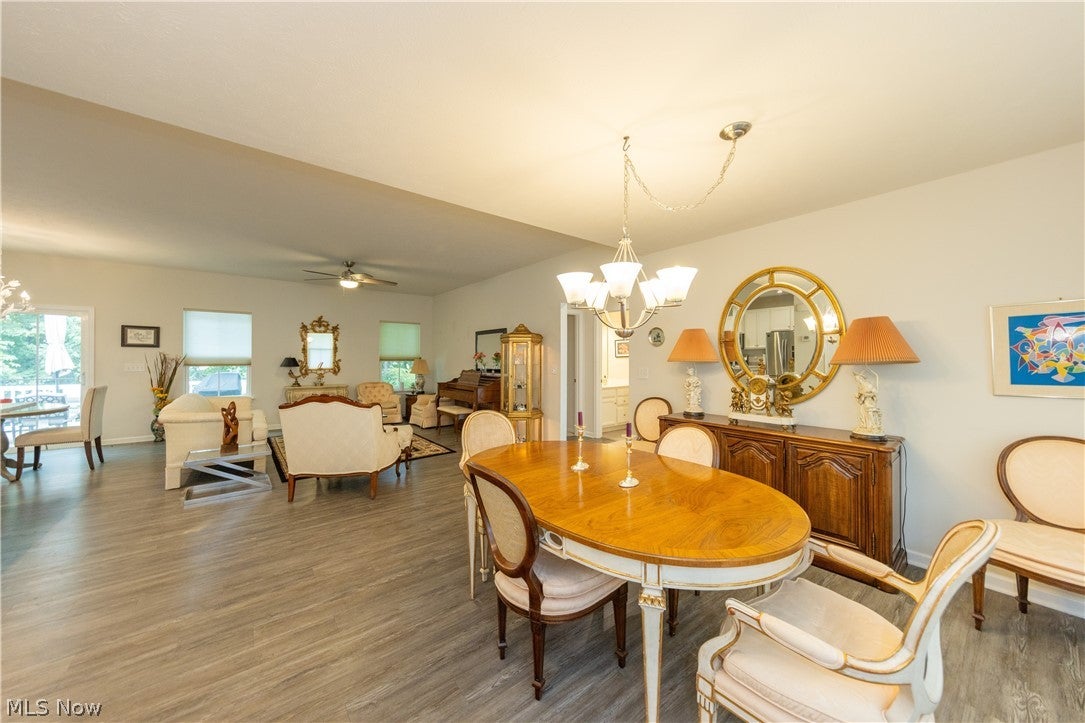 5211 Marrus Lane