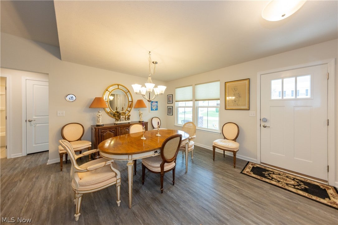 5211 Marrus Lane