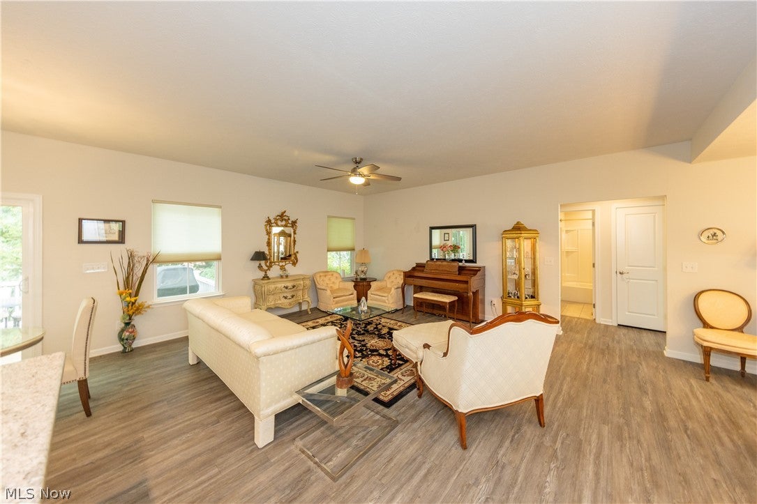 5211 Marrus Lane