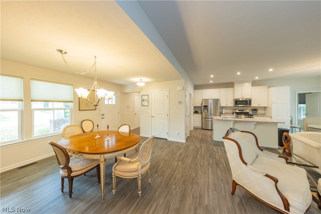 5211 Marrus Lane