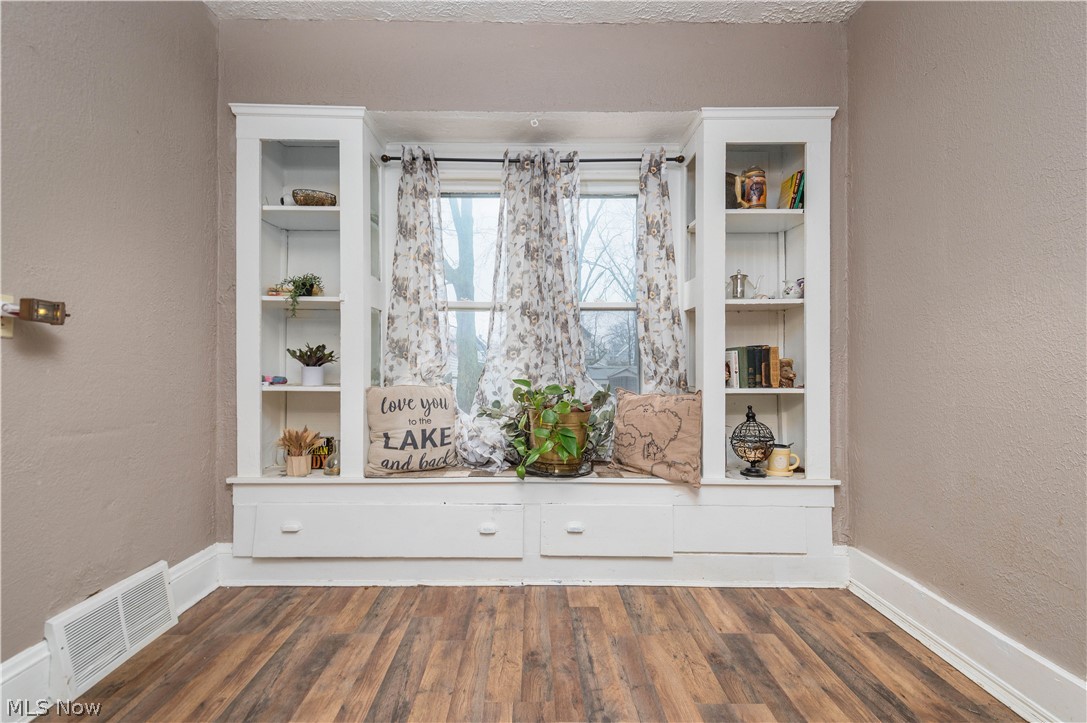 Brooklyn Terrace Sub - Residential