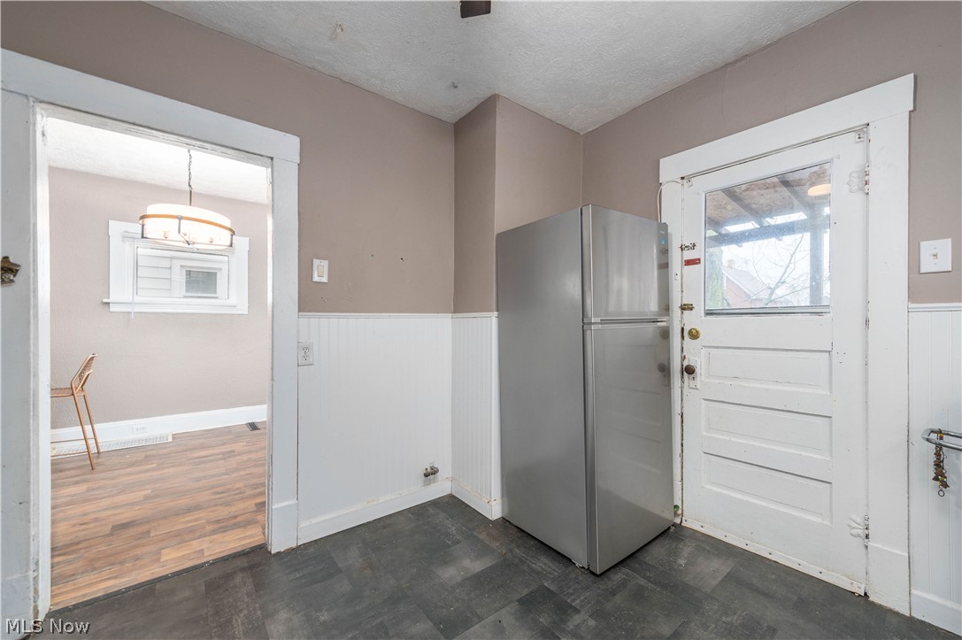 Brooklyn Terrace Sub - Residential