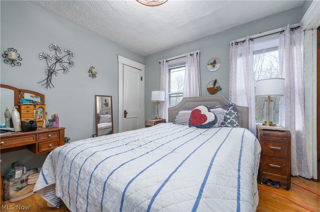 Brooklyn Terrace Sub - Residential