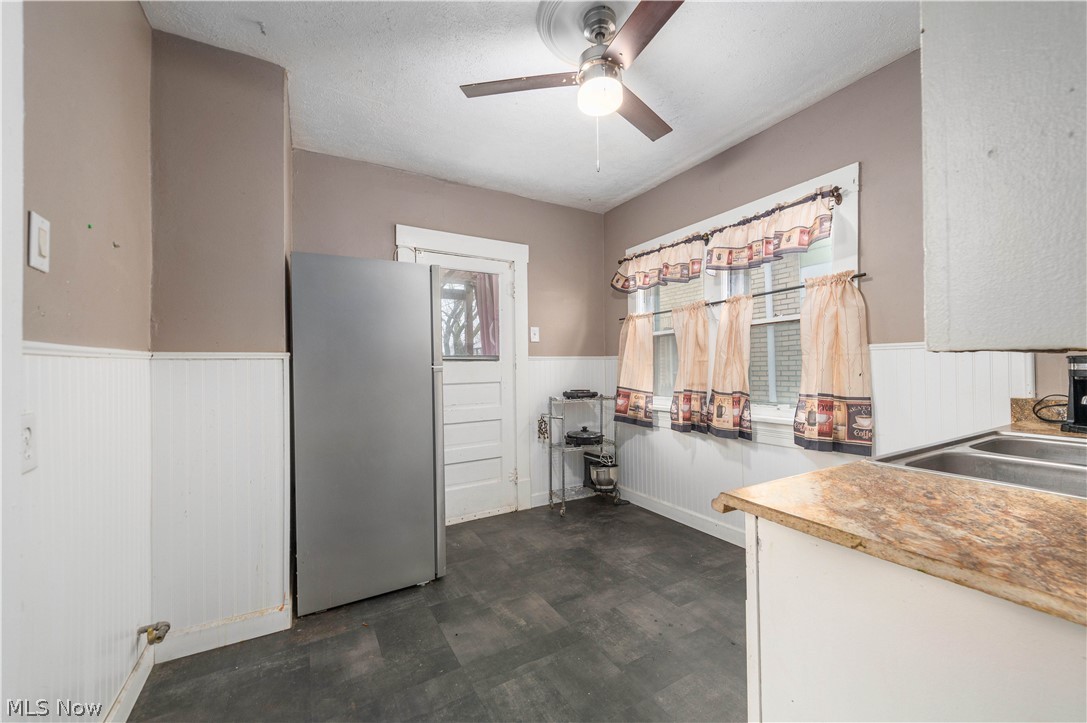 Brooklyn Terrace Sub - Residential