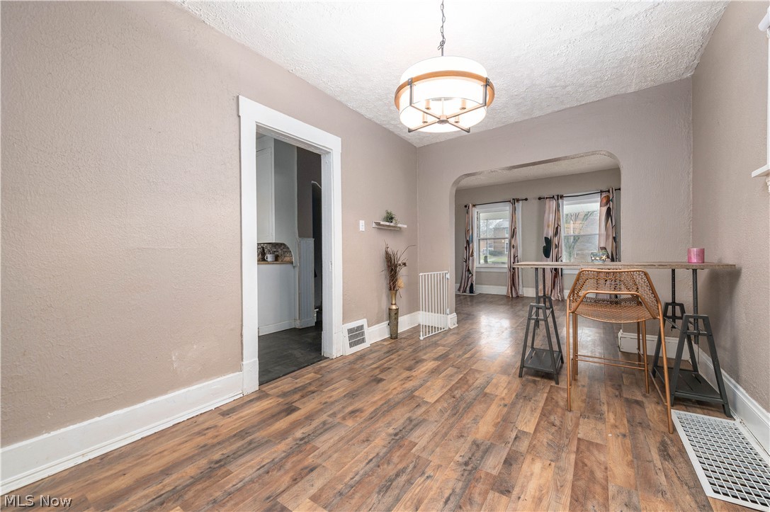 Brooklyn Terrace Sub - Residential