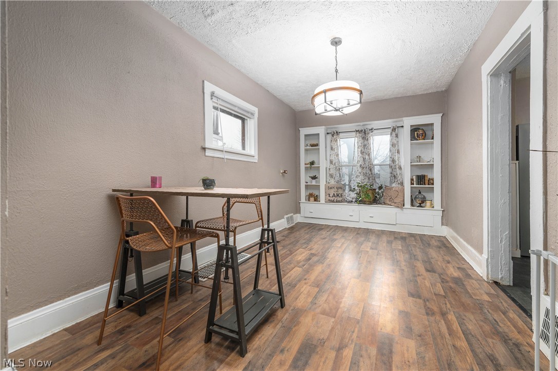 Brooklyn Terrace Sub - Residential