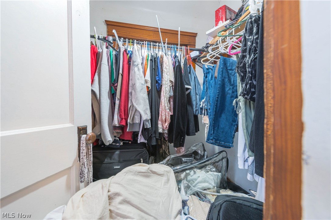 Brooklyn Terrace Sub - Residential