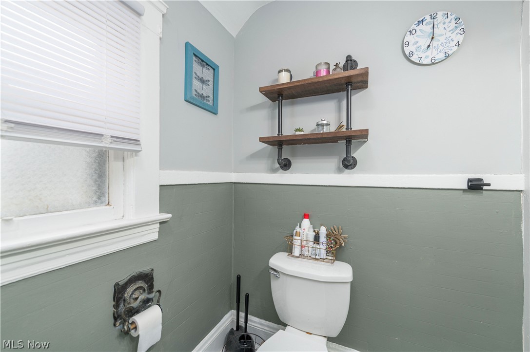 Brooklyn Terrace Sub - Residential