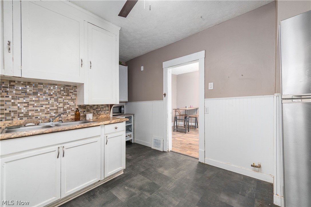 Brooklyn Terrace Sub - Residential