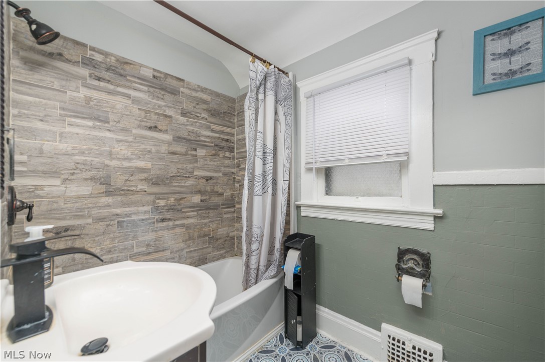 Brooklyn Terrace Sub - Residential