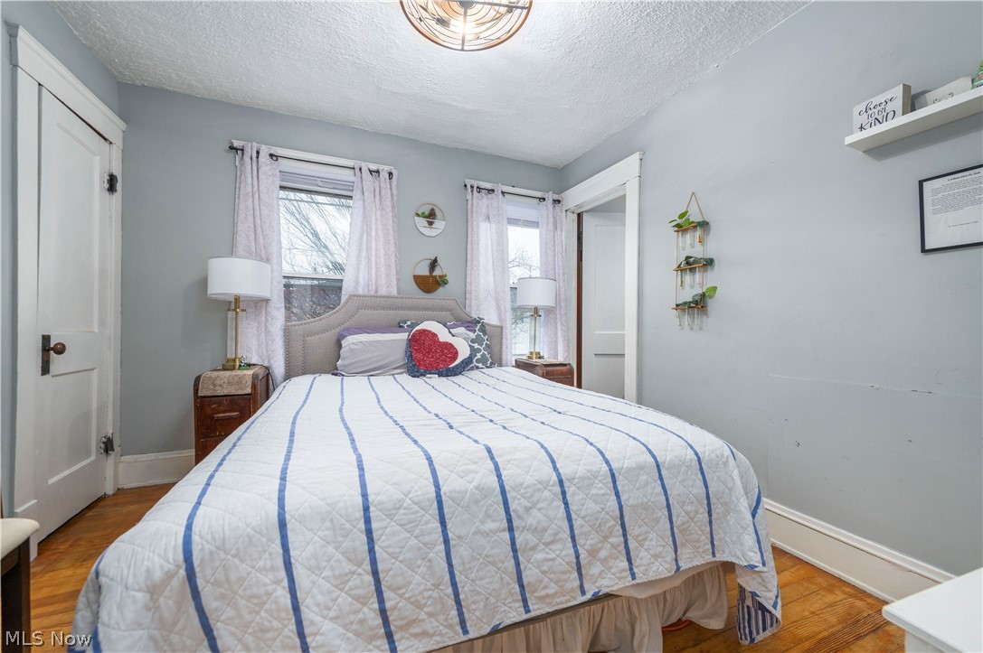 Brooklyn Terrace Sub - Residential