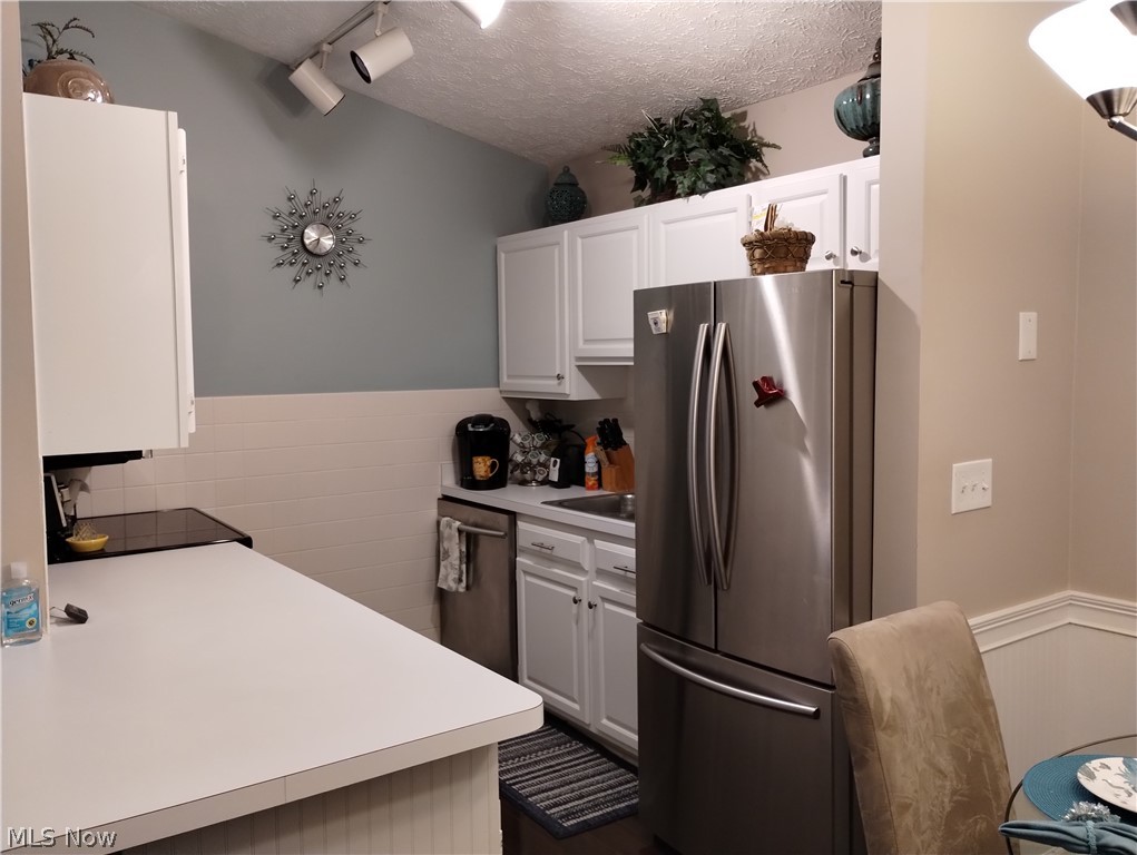 Muirwood Village Condo - Residential