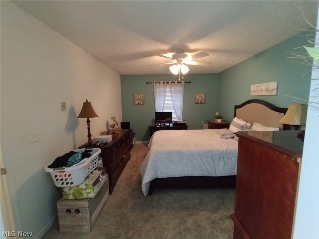 Muirwood Village Condo - Residential