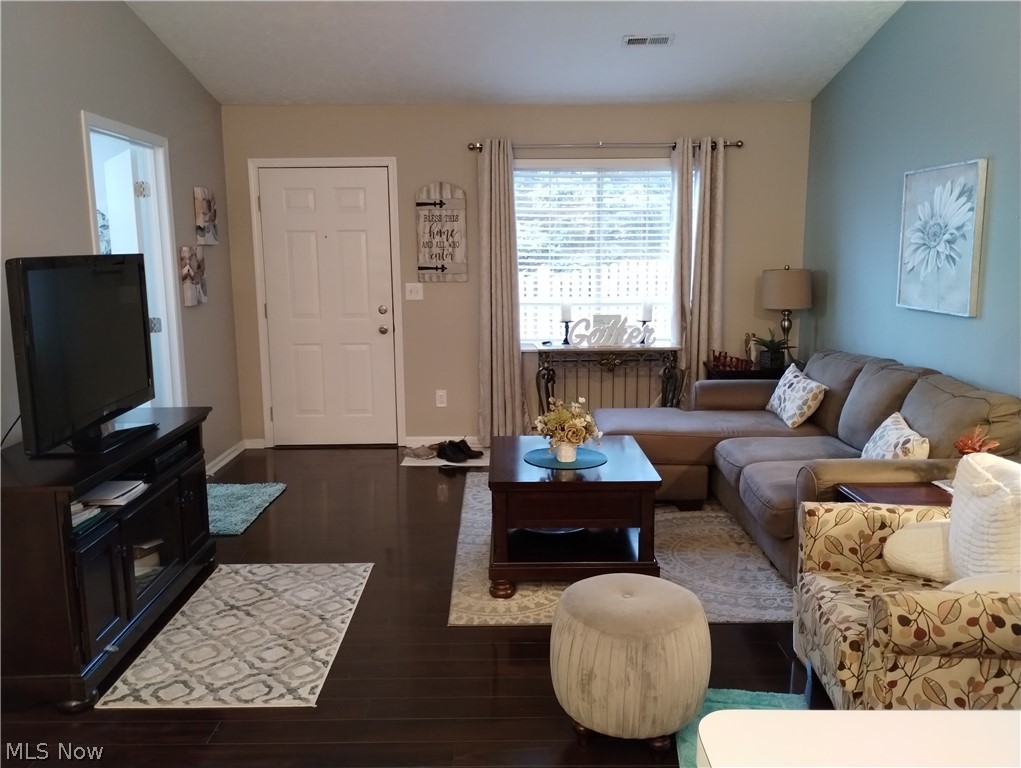 Muirwood Village Condo - Residential