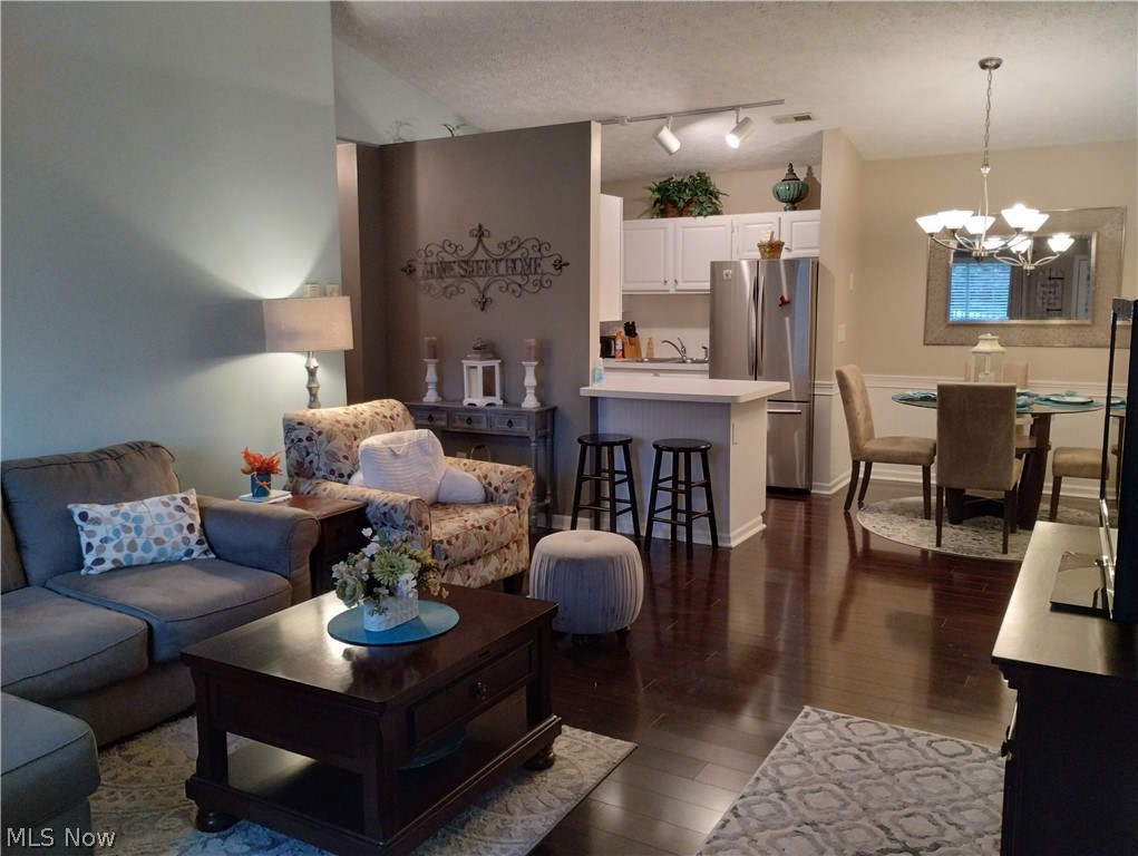 Muirwood Village Condo - Residential