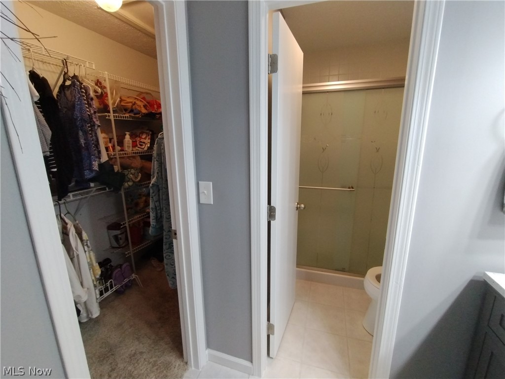 Muirwood Village Condo - Residential