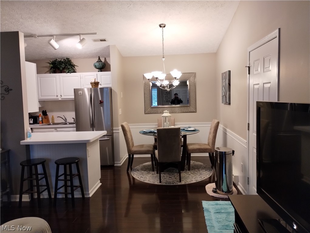 Muirwood Village Condo - Residential